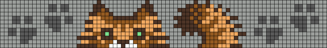 Alpha pattern #116225 variation #392298 preview