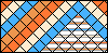 Normal pattern #15738 variation #392299