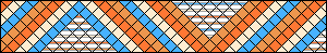 Normal pattern #15738 variation #392299