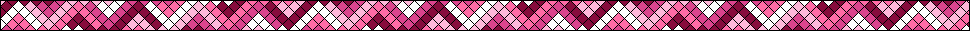 Normal pattern #152800 variation #392300 preview