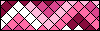 Normal pattern #152800 variation #392300