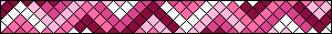 Normal pattern #152800 variation #392300