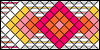 Normal pattern #16477 variation #392301