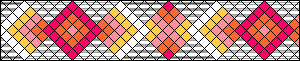 Normal pattern #16477 variation #392301