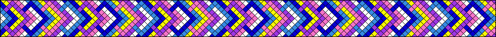 Normal pattern #189814 variation #392302 preview