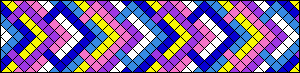 Normal pattern #189814 variation #392302