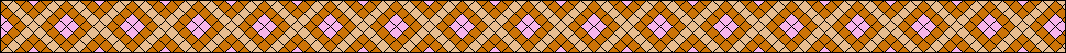 Normal pattern #406 variation #392303 preview