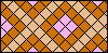 Normal pattern #406 variation #392303