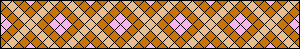 Normal pattern #406 variation #392303