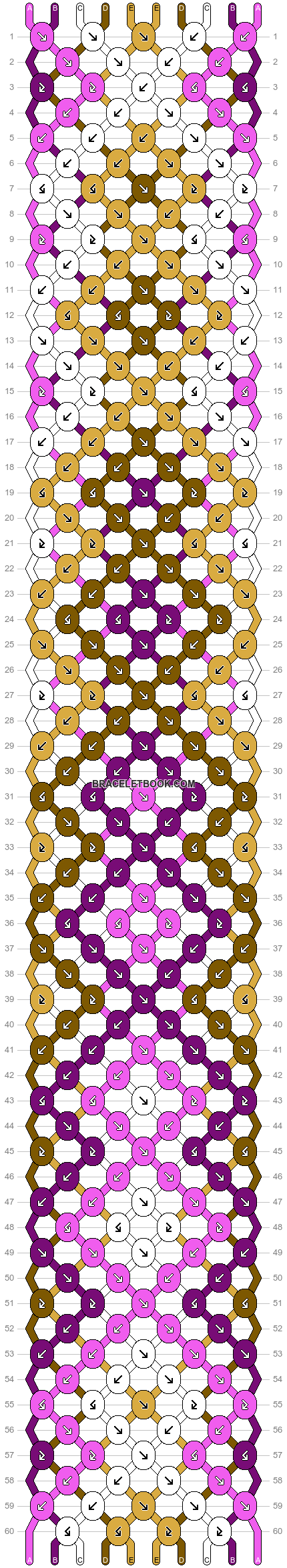 Normal pattern #189587 variation #392304 pattern