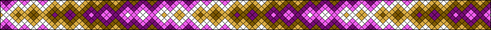 Normal pattern #189587 variation #392304 preview