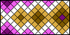 Normal pattern #189587 variation #392304