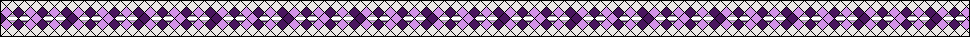 Normal pattern #188866 variation #392305 preview