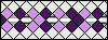 Normal pattern #188866 variation #392305