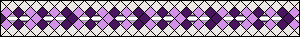 Normal pattern #188866 variation #392305