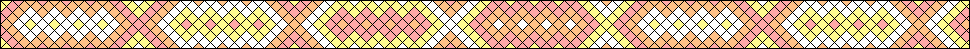 Normal pattern #1177 variation #392306 preview