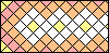 Normal pattern #1177 variation #392306