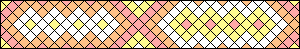 Normal pattern #1177 variation #392306
