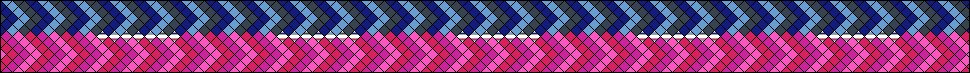 Normal pattern #59428 variation #392307 preview