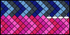 Normal pattern #59428 variation #392307