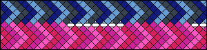 Normal pattern #59428 variation #392307