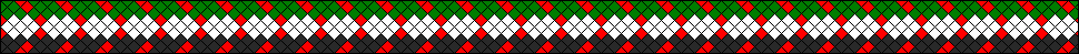 Normal pattern #189004 variation #392308 preview