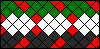 Normal pattern #189004 variation #392308