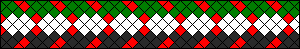 Normal pattern #189004 variation #392308
