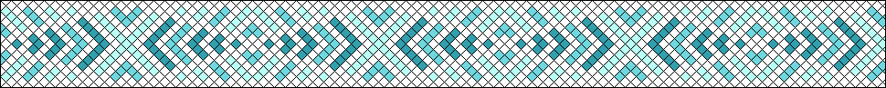 Normal pattern #59488 variation #392309 preview