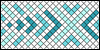 Normal pattern #59488 variation #392309