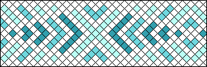 Normal pattern #59488 variation #392309
