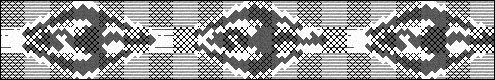 Normal pattern #188894 variation #392310 preview