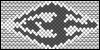 Normal pattern #188894 variation #392310
