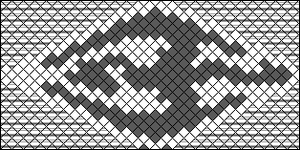 Normal pattern #188894 variation #392310