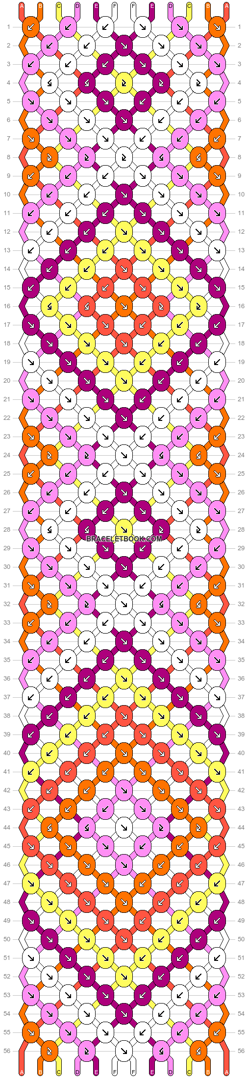 Normal pattern #33816 variation #392311 pattern