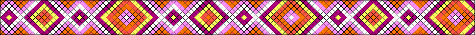 Normal pattern #33816 variation #392311 preview
