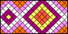 Normal pattern #33816 variation #392311