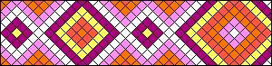 Normal pattern #33816 variation #392311