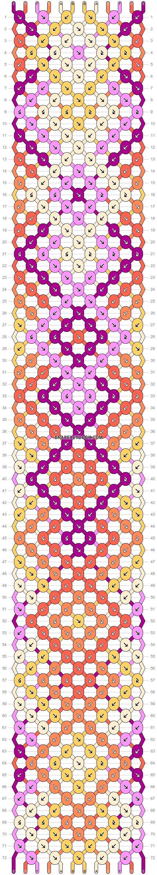 Normal pattern #91779 variation #392312 pattern