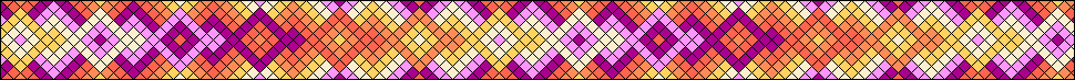 Normal pattern #91779 variation #392312 preview