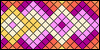 Normal pattern #91779 variation #392312