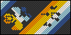 Normal pattern #189656 variation #392313