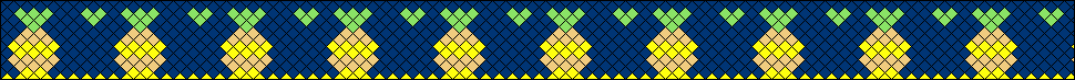 Normal pattern #157875 variation #392314 preview