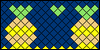 Normal pattern #157875 variation #392314