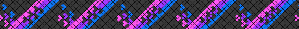 Normal pattern #189708 variation #392315 preview