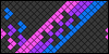Normal pattern #189708 variation #392315