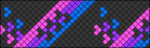 Normal pattern #189708 variation #392315
