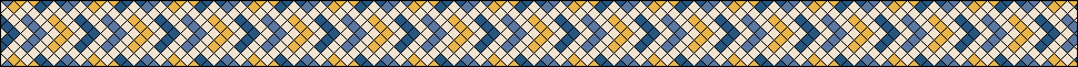 Normal pattern #116827 variation #392317 preview