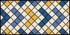 Normal pattern #116827 variation #392317