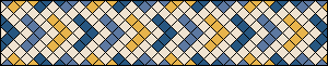 Normal pattern #116827 variation #392317